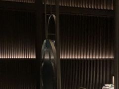 -大拙里·精致融合菜(沙湖桃源国际店)
