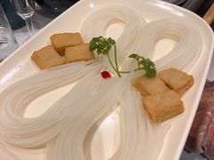 -四季捞