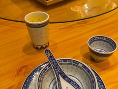 -南京大牌档(龙江新城市广场店)