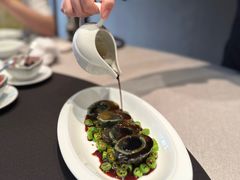 -新荣记(椒江店)