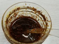 -高邮面馆(明瓦廊店)