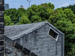 -鼓楼(西湖风景名胜区)