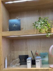 -苑苑vbeauty科技美容SPA
