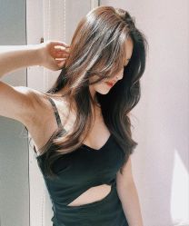 -New Fashion·新时尚形象设计