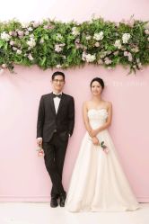 点击看大图 -天一婚纱摄影TIA STUDIO(珠海路店)
