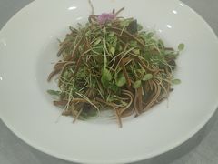 -红菜坊·烤鸭·川鲁宴(石园店)