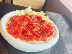 -三江两海老火锅(北京首店)