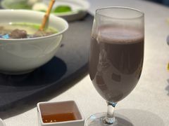 -桂语山房(满觉陇店)