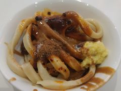 -张老五凉粉店(槐树街店)