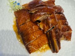 -顺意·顺德家乡菜(国际人才大厦店)