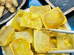 -冰城小镇音乐串吧·聚会餐厅(百子湾店)