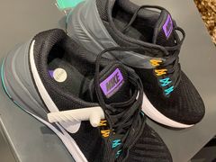 -砂之船奥莱(南京江宁店)