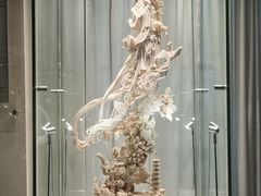 -上海市工艺美术博物馆