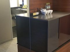 -东京希尔顿酒店