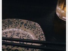 -串鑫