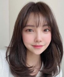 -YESIDO BLACK椰岛造型