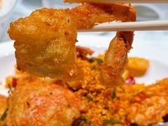 -好友缘家宴(青山路店)
