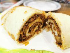 大懒龙-鼎香润(德胜门内店)