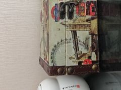 -上海安亭别墅花园酒店