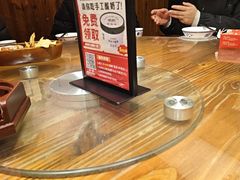 -衡厨·衡阳土菜(中南店)