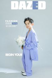 -莫奈庄园·儿童摄影馆·影视基地(江宁店)