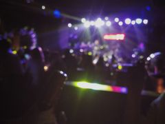 -TZ House音乐现场(茅台店)