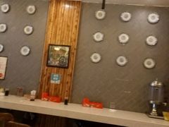 -巴津碗碗面(人和店)