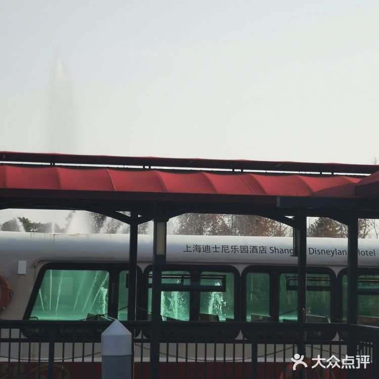 第一次来[胜利]