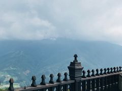 -老英格兰庄园