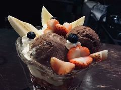 -Strawberry Butterfly草莓蝴蝶日式水果挞