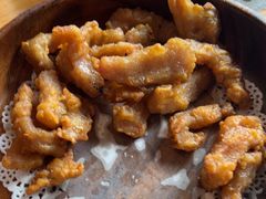 -临家闽南菜(大唐店)