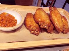 -怪噜范·老贵阳街头名小吃(鸿通城店)