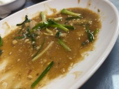 -大众海鲜加工大排档(金海湾大道店)