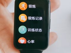 -苏宁易购(Suning Elec无锡五洲国际装饰城)