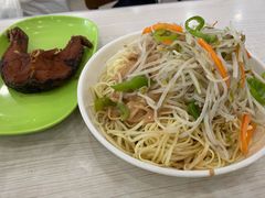 -珊珊小笼馆(仙霞路店)