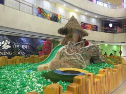 点击看大图 -可可天空农场(中大店)