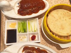 -大鸭梨(天通西苑店)