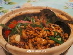 -惠食佳(滨江大公馆店)