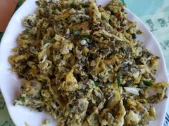 -守望食光(泸沽湖店)