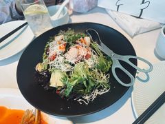 -翡翠江南(国贸商城店)