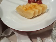-大鸭梨烤鸭(甘家口店)