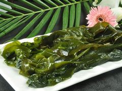 海带-顺德哥卜卜贝(旗舰店)