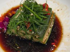 -香丰阁·烤鸭·川湘菜(清河店)