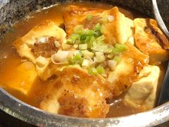 -金苑酒家·客家菜·广东老字号(万象店)