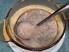 -浙江西子宾馆·牡丹厅