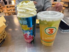 -馬伍旺川菜(金象城店)