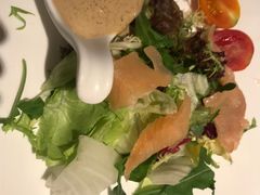 -斗牛士牛排(南京东路店)