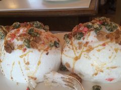 -Restaurant Paul Bocuse