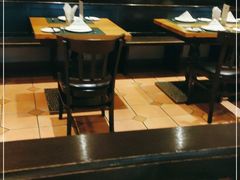 大堂-兰特伯爵西餐厅·啤酒屋(方庄店)