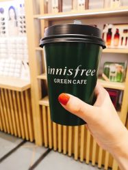 -悦诗风吟innisfree